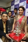 PN Gadgil Jewellers Showroom Launch - 28 of 44