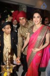 PN Gadgil Jewellers Showroom Launch - 29 of 44