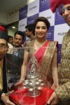 PN Gadgil Jewellers Showroom Launch - 32 of 44