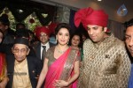 PN Gadgil Jewellers Showroom Launch - 34 of 44