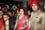 PN Gadgil Jewellers Showroom Launch - 38 of 44