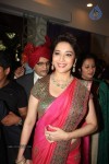 PN Gadgil Jewellers Showroom Launch - 39 of 44