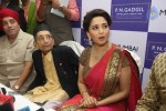 PN Gadgil Jewellers Showroom Launch - 40 of 44