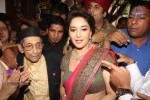 PN Gadgil Jewellers Showroom Launch - 41 of 44