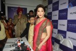 PN Gadgil Jewellers Showroom Launch - 42 of 44