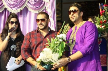 PNG Jewellers logo Launch - 29 of 30