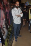 Policegiri Movie 1st Look Launch - 14 of 55