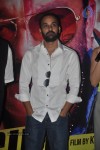 Policegiri Movie 1st Look Launch - 16 of 55