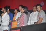 Policegiri Movie 1st Look Launch - 28 of 55