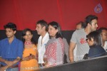 Policegiri Movie 1st Look Launch - 34 of 55