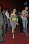 Policegiri Movie 1st Look Launch - 46 of 55