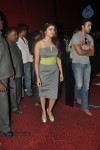 Policegiri Movie 1st Look Launch - 47 of 55