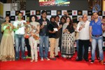 Policegiri Music Launch - 16 of 38