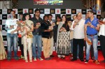 Policegiri Music Launch - 17 of 38