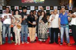 Policegiri Music Launch - 30 of 38