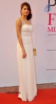 Ponds Femina Miss India 2013 Red Carpet Look - 10 of 42