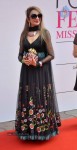 Ponds Femina Miss India 2013 Red Carpet Look - 11 of 42