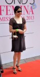 Ponds Femina Miss India 2013 Red Carpet Look - 22 of 42
