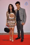 Ponds Femina Miss India 2013 Red Carpet Look - 23 of 42
