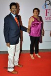 Ponds Femina Miss India 2013 Red Carpet Look - 25 of 42