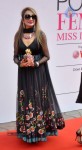 Ponds Femina Miss India 2013 Red Carpet Look - 26 of 42