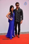Ponds Femina Miss India 2013 Red Carpet Look - 29 of 42