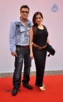 Ponds Femina Miss India 2013 Red Carpet Look - 30 of 42