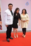 Ponds Femina Miss India 2013 Red Carpet Look - 34 of 42