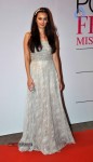 Ponds Femina Miss India 2013 Red Carpet Look - 37 of 42