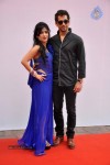 Ponds Femina Miss India 2013 Red Carpet Look - 38 of 42