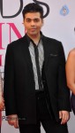 Ponds Femina Miss India 2013 Red Carpet Look - 40 of 42