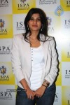 Pony Verma Launches ISPA - 22 of 66