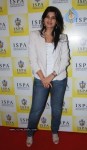 Pony Verma Launches ISPA - 23 of 66