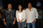 Pony Verma Launches ISPA - 27 of 66