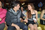 Pony Verma Launches ISPA - 30 of 66