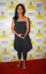 Pony Verma Launches ISPA - 36 of 66