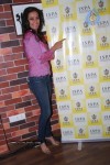 Pony Verma Launches ISPA - 37 of 66