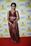 Pony Verma Launches ISPA - 38 of 66