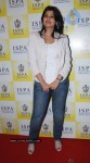 Pony Verma Launches ISPA - 24 of 66