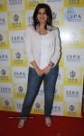 Pony Verma Launches ISPA - 32 of 66