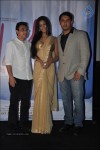 Poonam Pandey at Nasha 1st Look Launch - 12 of 42