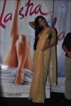 Poonam Pandey at Nasha 1st Look Launch - 15 of 42