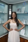 Popley Platinum Jewellery Range Launch - 3 of 19