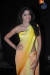 Poshter Boyz Movie Promotional Song Shoot - 5 of 28