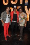 Poshter Boyz Movie Promotional Song Shoot - 7 of 28