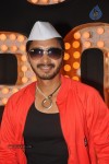 Poshter Boyz Movie Promotional Song Shoot - 8 of 28