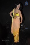 Poshter Boyz Movie Promotional Song Shoot - 15 of 28