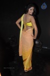 Poshter Boyz Movie Promotional Song Shoot - 20 of 28