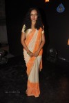 Poshter Boyz Movie Promotional Song Shoot - 21 of 28