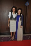 Power Luncheon For Women Event - 22 of 41
